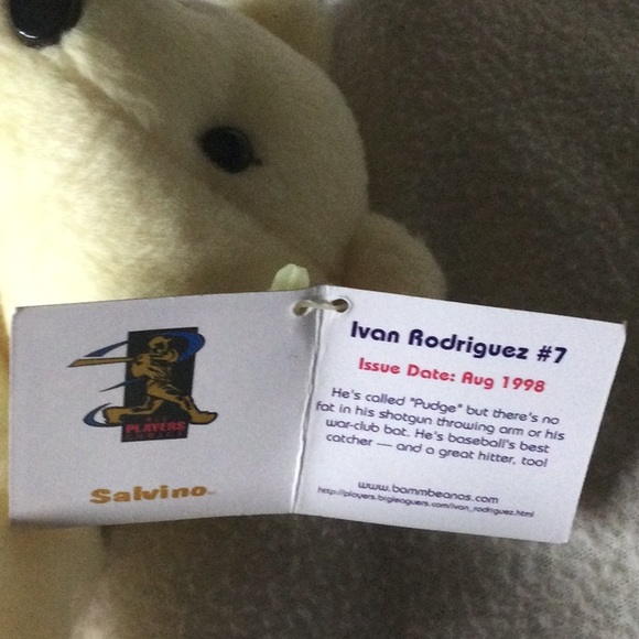 Baseball BOGO - Picture 3 of 3